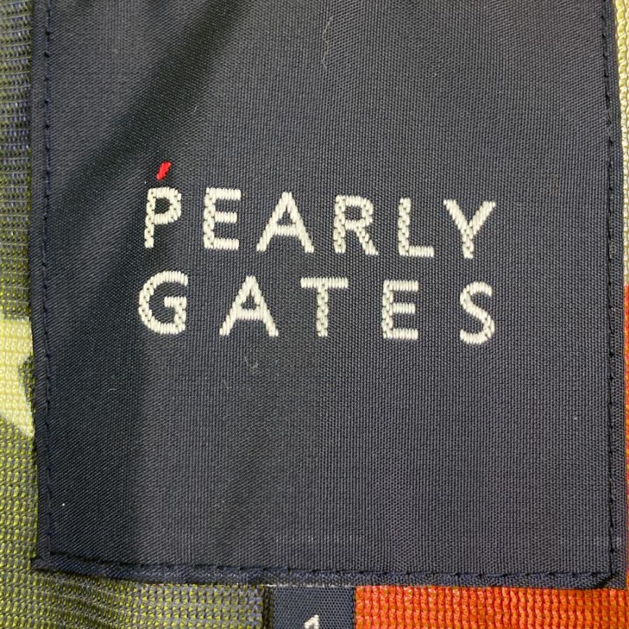 【美品】パーリーゲイツ　タフレックス×サーモトロンジャケット　蓄熱　白 71oE-Ju3UeL._AC_SY500_.jpg