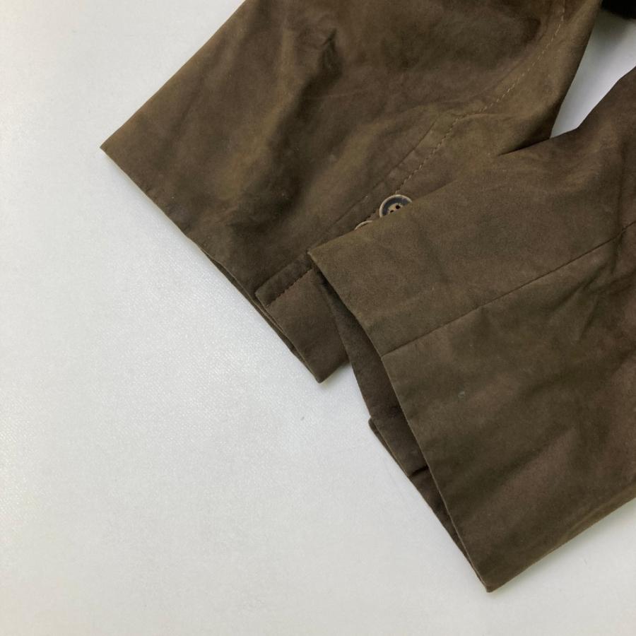 LANVIN COLLECTION ランバンコレクション テーラードジャケット