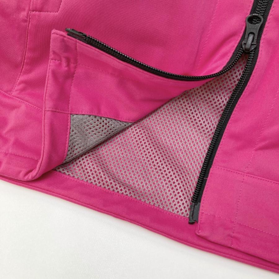 PING 【新品】PING ピン 2022年モデル 裏メッシュ ジップ PING 【新品】PING ピン 2022年モデル 裏メッシュ ジップ