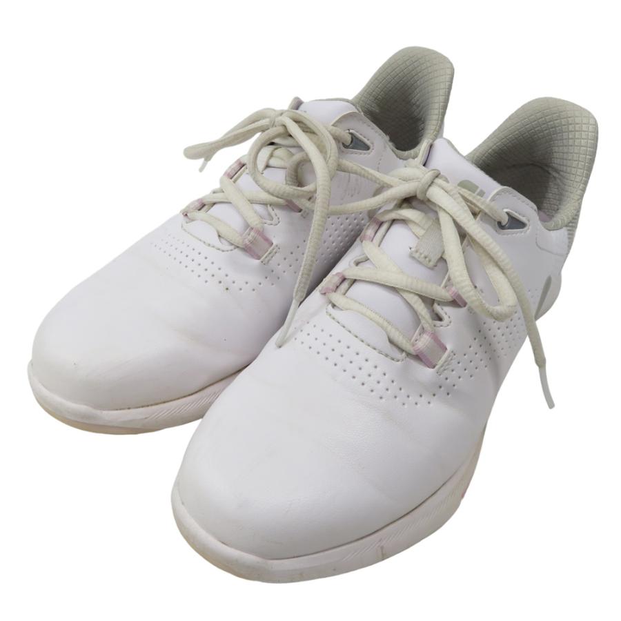 FootJoy FOOT JOY フットジョイ 92373J フューエル Laced ゴルフ