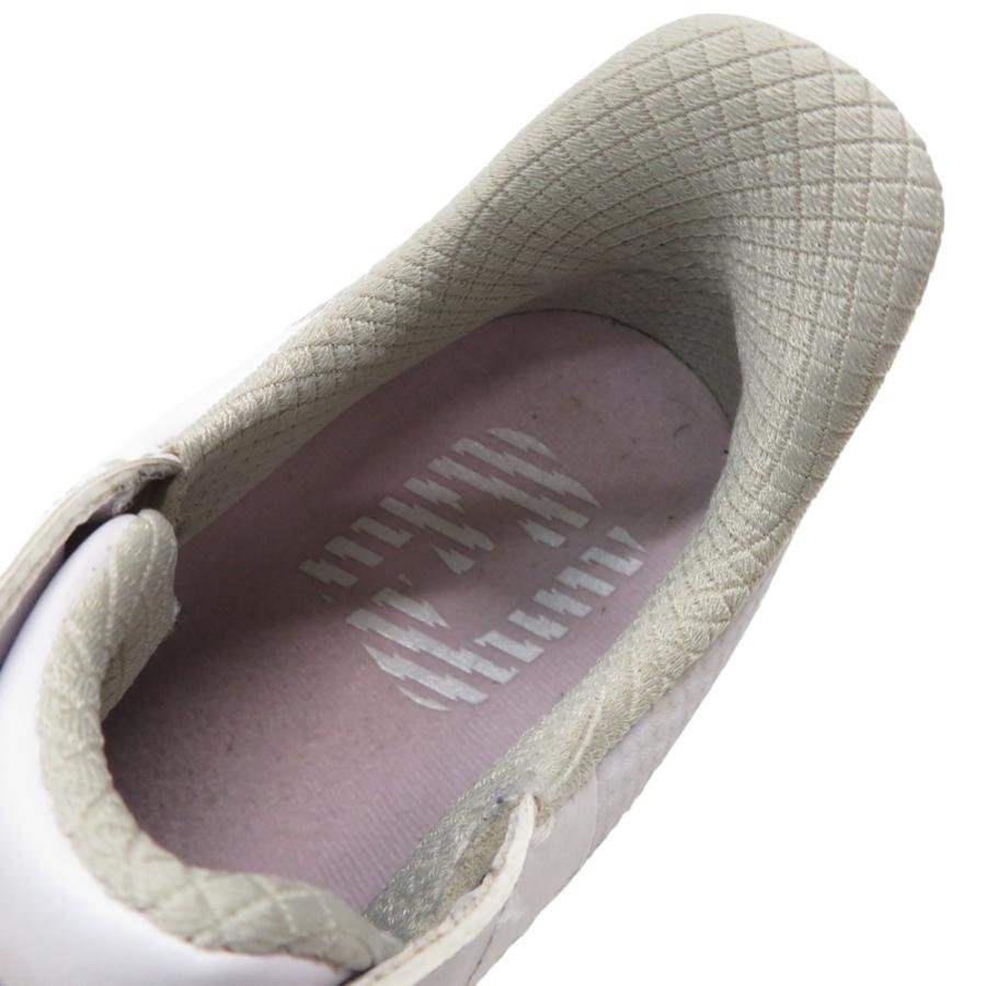 FootJoy FOOT JOY フットジョイ 92373J フューエル Laced ゴルフ