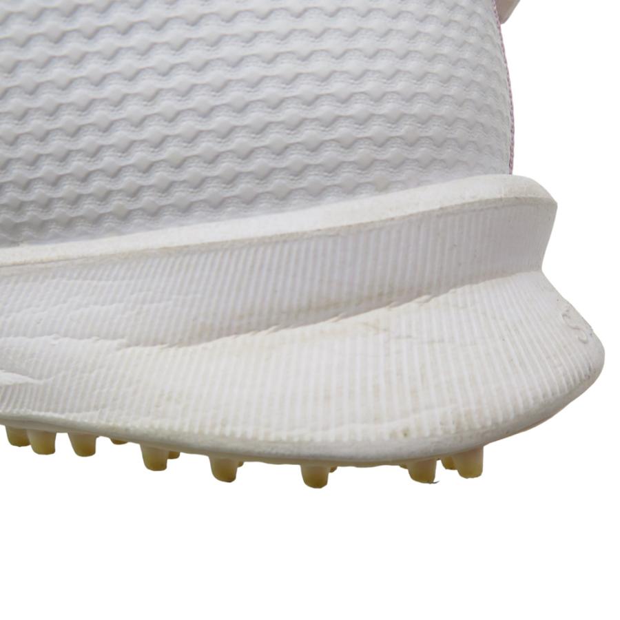 FootJoy FOOT JOY フットジョイ 92373J フューエル Laced ゴルフ