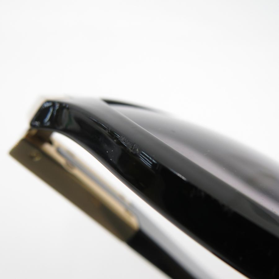 クロエ　Chloe サングラス　58□19 135 CE635S Chloe CHLOE クロエ CE635S サングラス ブラック系 58□19 135