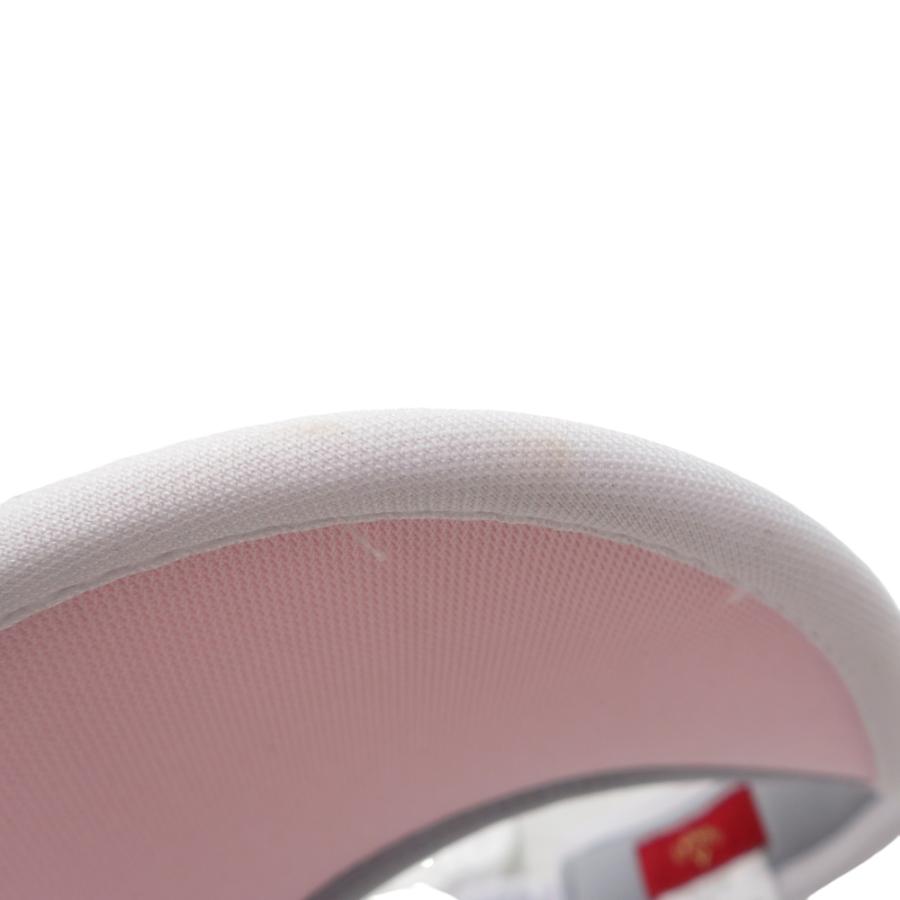 キャロウェイ レッドレーベル ハーフ ショート パンツ ピンク Lサイズ キャロウェイ レッドレーベル ハーフ ショート パンツ ピンク L