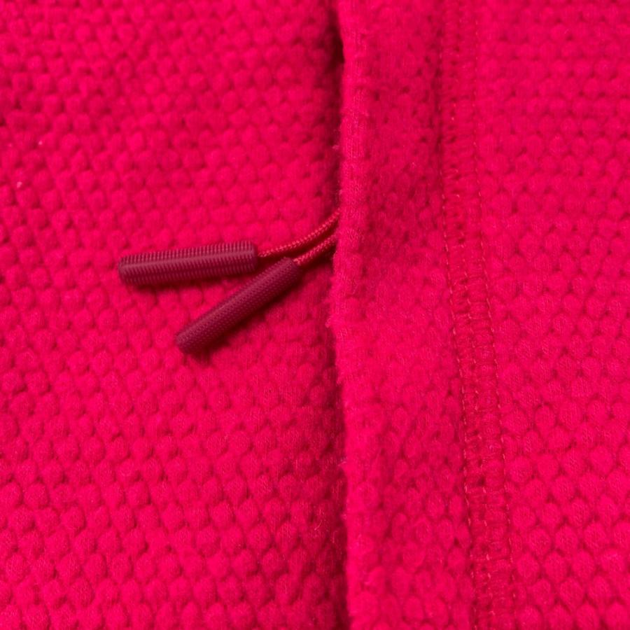 パーリーゲイツ　ピンク　ダウンジャケット　サイズ0 パーリーゲイツ ピンク ダウンジャケット サイズ0 楽天市場