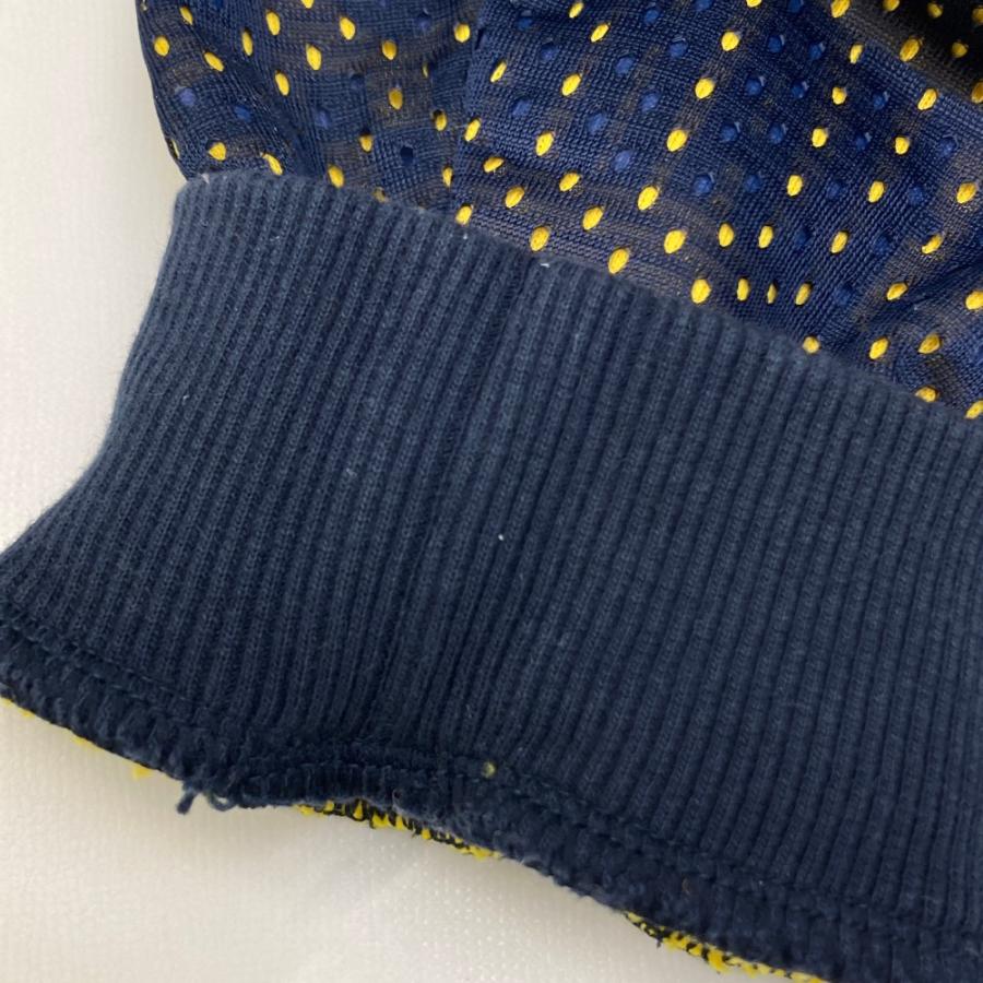 【希少品・美品】ラッセルノ　スウェット 希少品・美品】ラッセルノスウェット