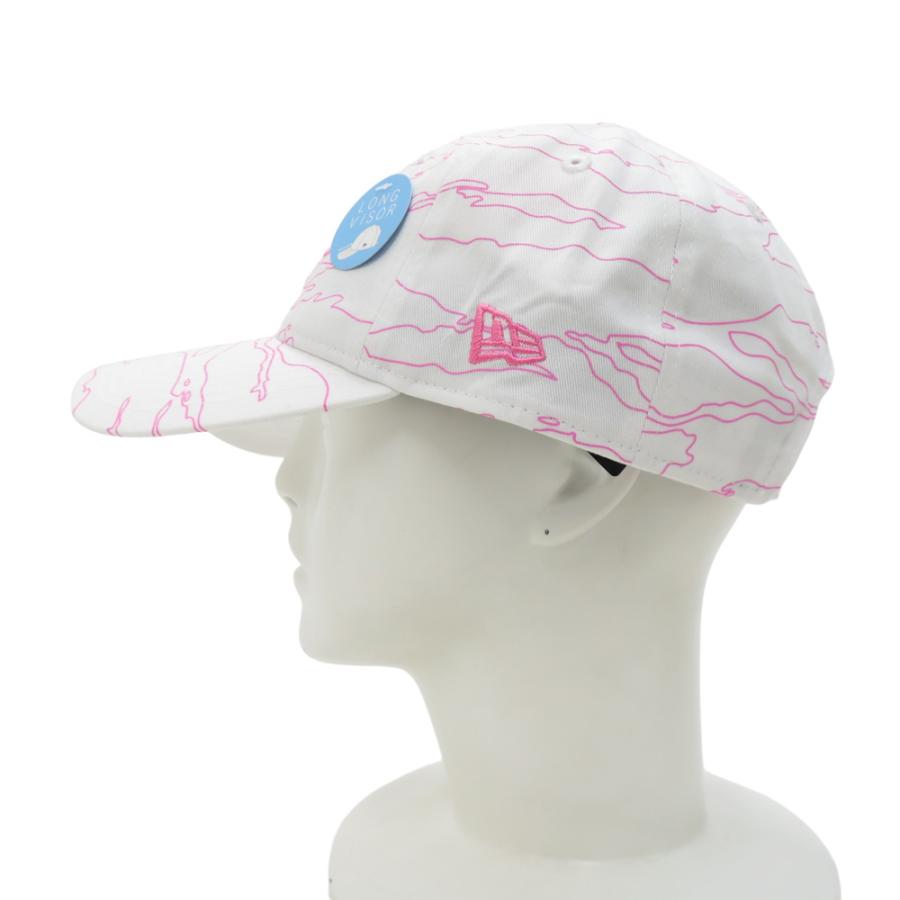 archivio（アルチビオ） 【新品】ARCHIVIO NEW ERA A170603 キャップ