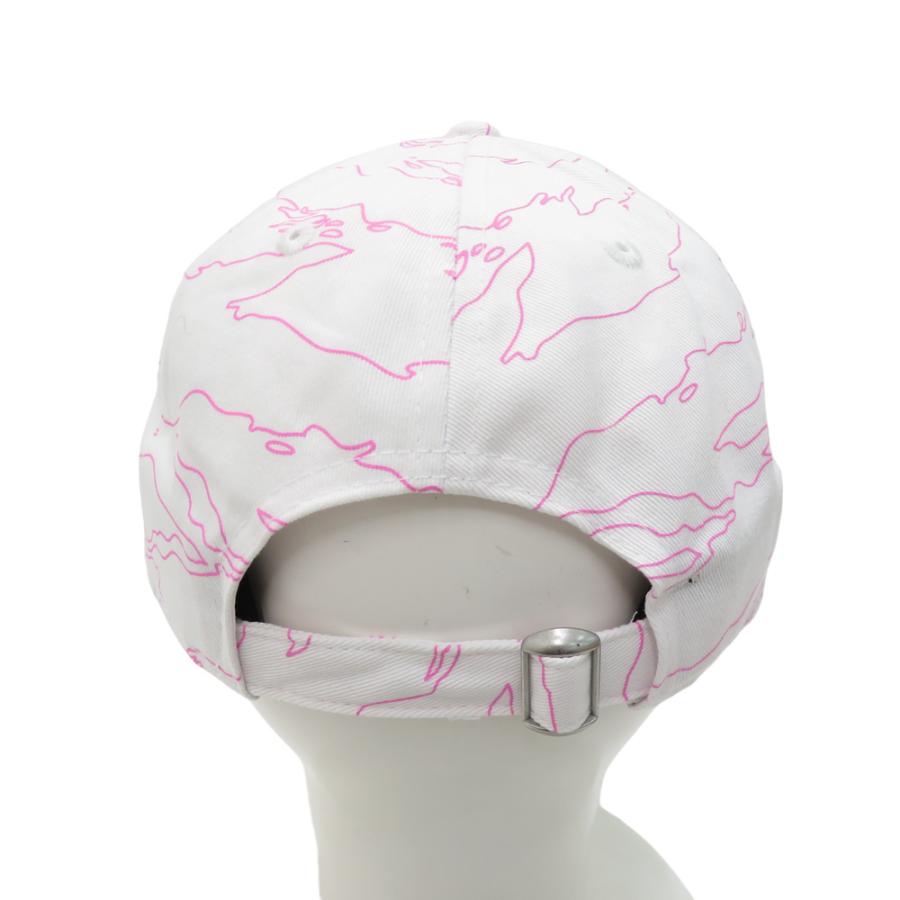 archivio（アルチビオ） 【新品】ARCHIVIO NEW ERA A170603 キャップ