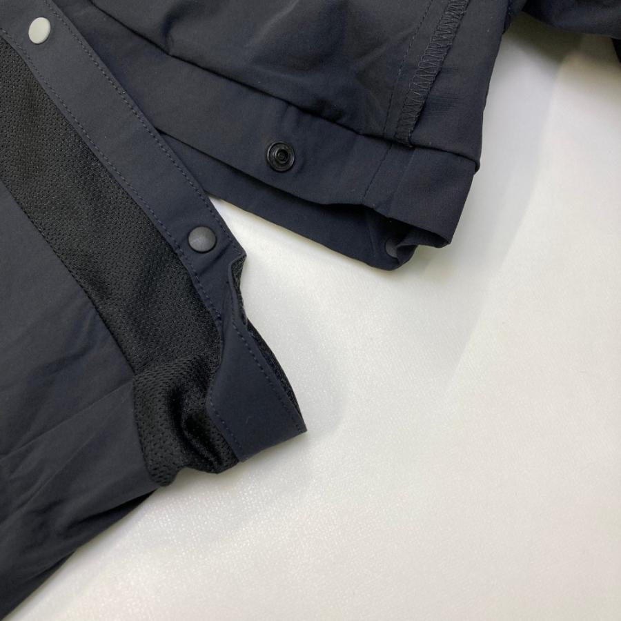 新品 キャロウェイ ゴルフパンツ メンズ LL 2WAYストレッチ ネイビー Callaway（キャロウェイ） 2way ストレッチパンツ ネイビー系 LL