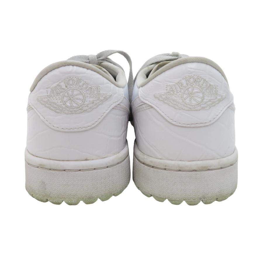 NIKE GOLF ナイキゴルフ DD9315-110 ゴルフシューズ AIR JORDAN NIKE GOLF ナイキゴルフ DD9315-110 ゴルフシューズ AIR JORDAN