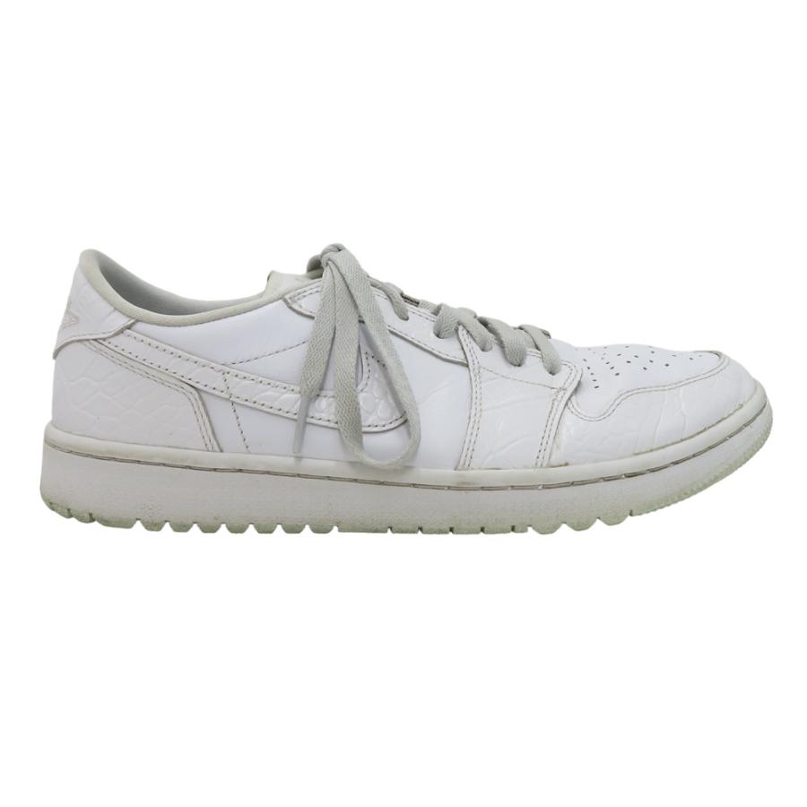 NIKE GOLF ナイキゴルフ DD9315-110 ゴルフシューズ AIR JORDAN NIKE GOLF ナイキゴルフ DD9315-110 ゴルフシューズ AIR JORDAN