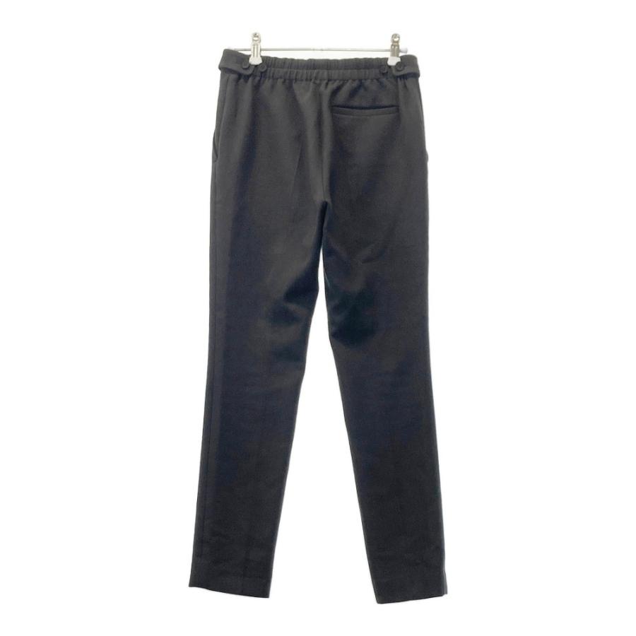 theory セオリー 2306402-690 ストレッチパンツ グレー系 XXXO