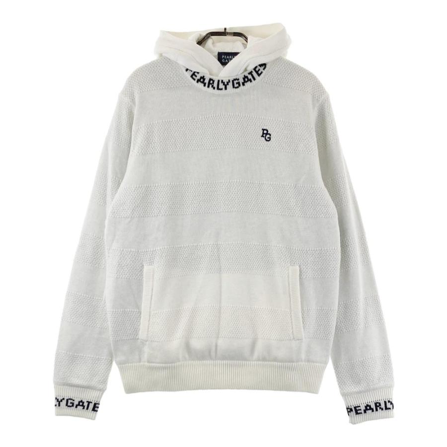 PEARLY GATES 【新品】PEARLY パーリーゲイツ DIAPLEX 2022年 PEARLY GATES 【新品】PEARLY パーリーゲイツ DIAPLEX 2022年