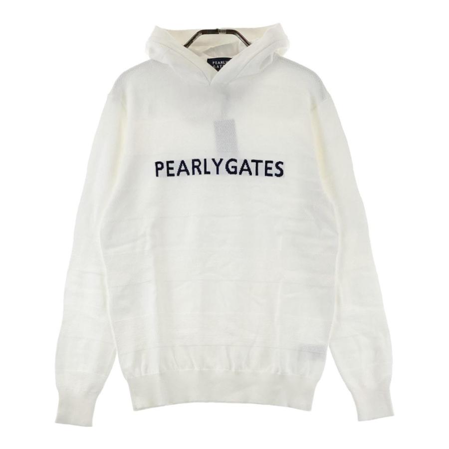 PEARLY GATES 【新品】PEARLY パーリーゲイツ DIAPLEX 2022年 PEARLY GATES 【新品】PEARLY パーリーゲイツ DIAPLEX 2022年