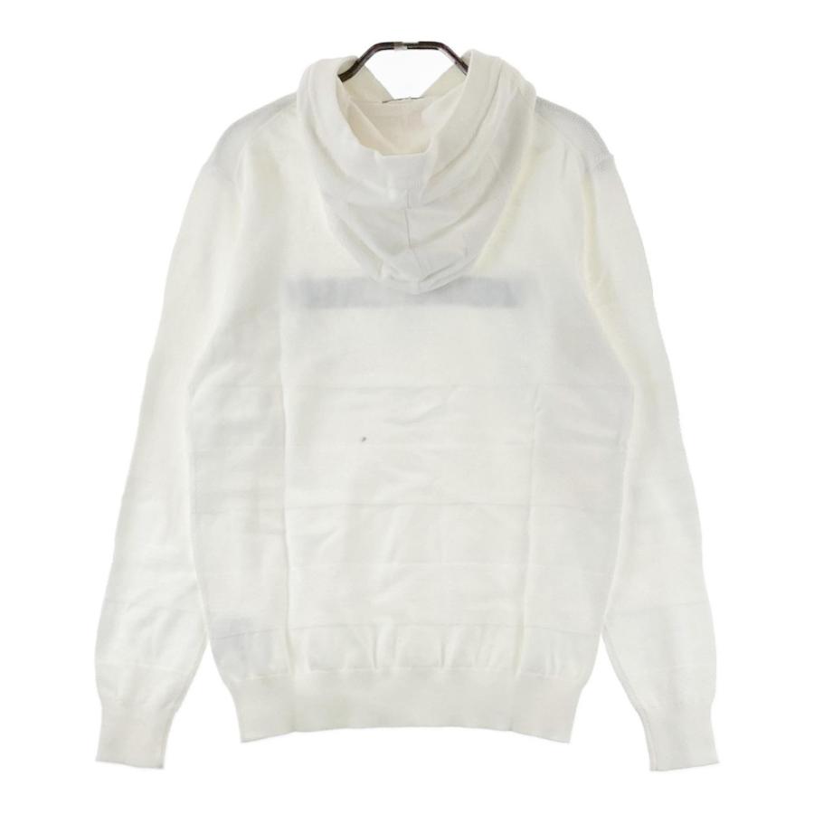 PEARLY GATES 【新品】PEARLY パーリーゲイツ DIAPLEX 2022年 PEARLY GATES 【新品】PEARLY パーリーゲイツ DIAPLEX 2022年