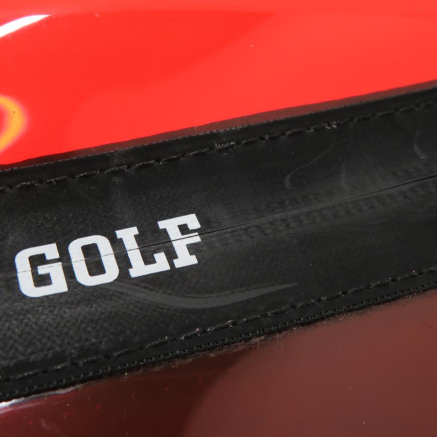 PEARLY GATES 【新品】PEARLY パーリーゲイツ クラッチバッグ