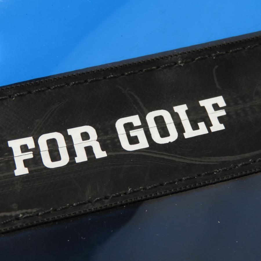 PEARLY GATES - パーリーゲイツ  クラッチバッグ　PEARLY GATES PEARLY GATES 【新品】PEARLY パーリーゲイツ クラッチバッグ