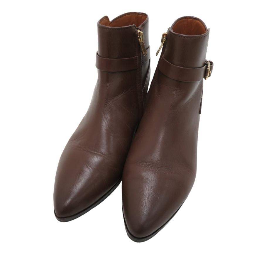 Coach ショートブーツ 6.5 【公式通販】