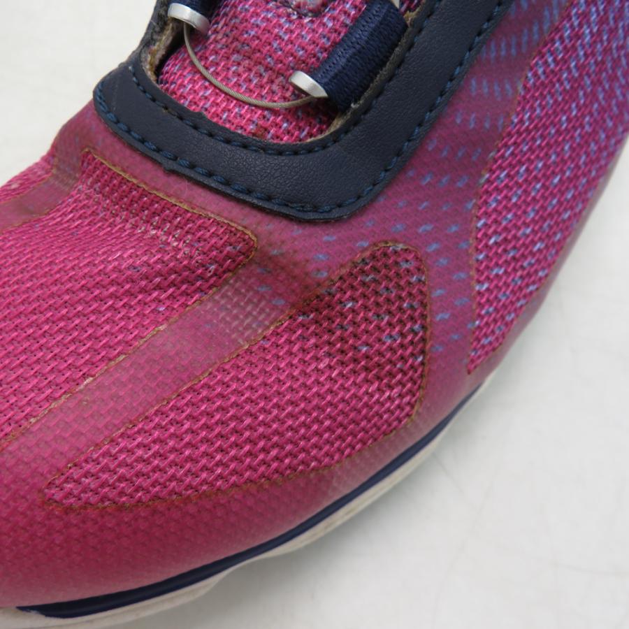 FootJoy（フットジョイ） 98004J emPOWER BOA ゴルフシューズ パープル
