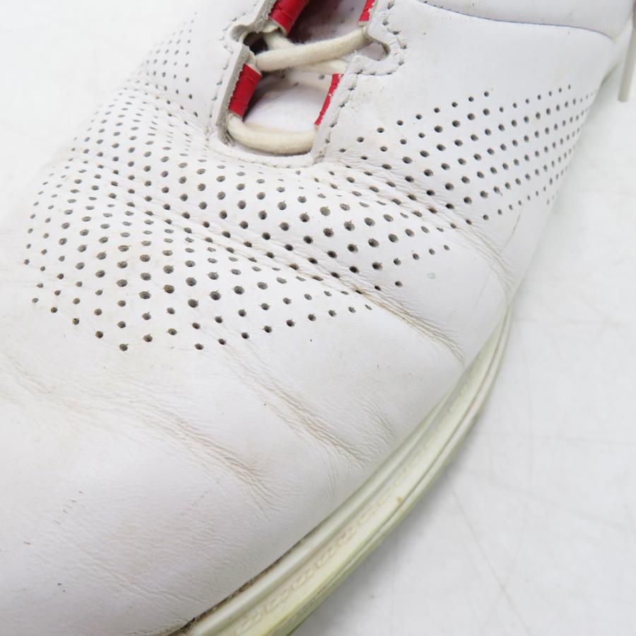 NIKE GOLF ナイキゴルフ DM0103 JORDAN ADG 4 スパイクレス
