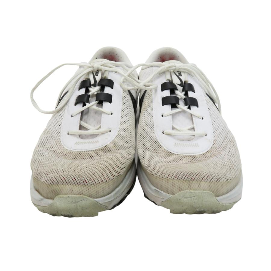 NIKE（ナイキ） NIKE GOLF ナイキゴルフ DX0127 NIKE INFINITY ACE NN