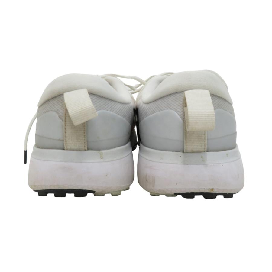 NIKE（ナイキ） NIKE GOLF ナイキゴルフ DX0127 NIKE INFINITY ACE NN