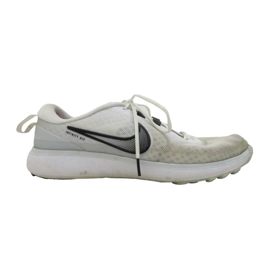 NIKE（ナイキ） NIKE GOLF ナイキゴルフ DX0127 NIKE INFINITY ACE NN