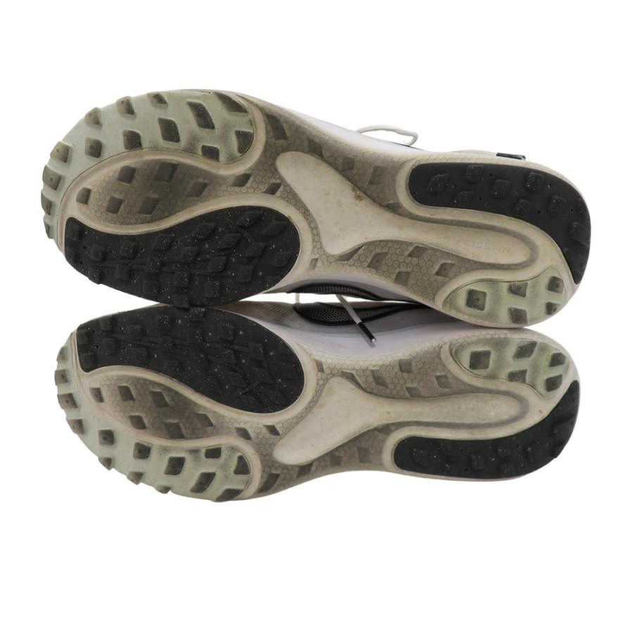 NIKE（ナイキ） NIKE GOLF ナイキゴルフ DX0127 NIKE INFINITY ACE NN