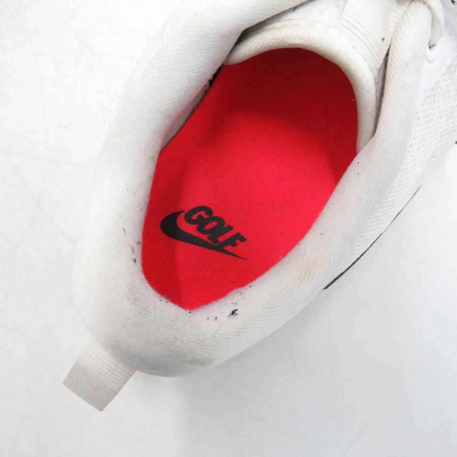 NIKE（ナイキ） NIKE GOLF ナイキゴルフ DX0127 NIKE INFINITY ACE NN
