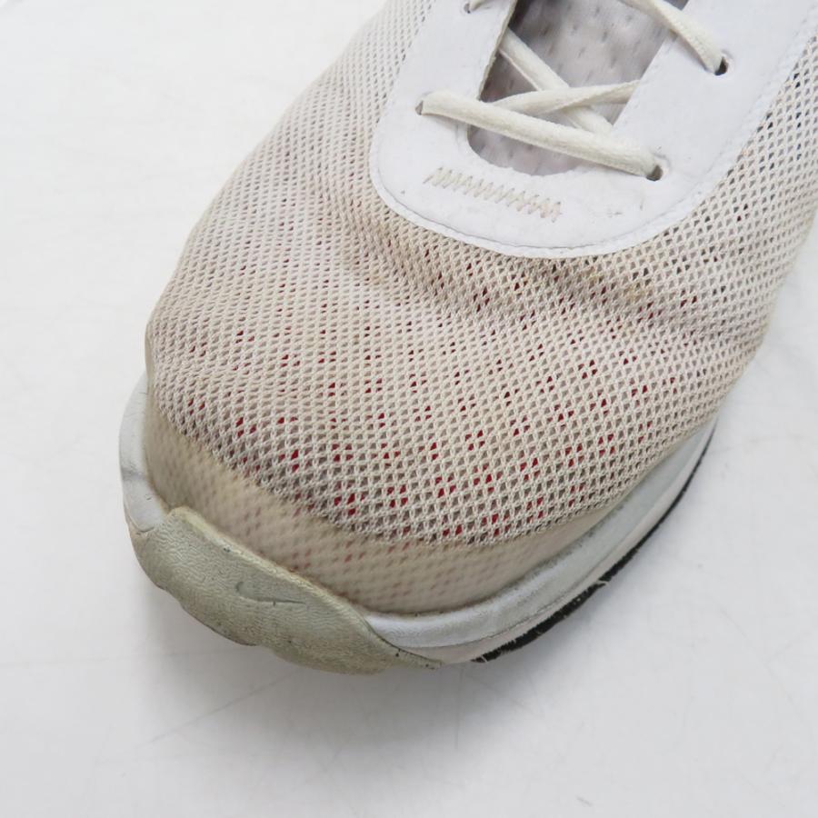 NIKE（ナイキ） NIKE GOLF ナイキゴルフ DX0127 NIKE INFINITY ACE NN