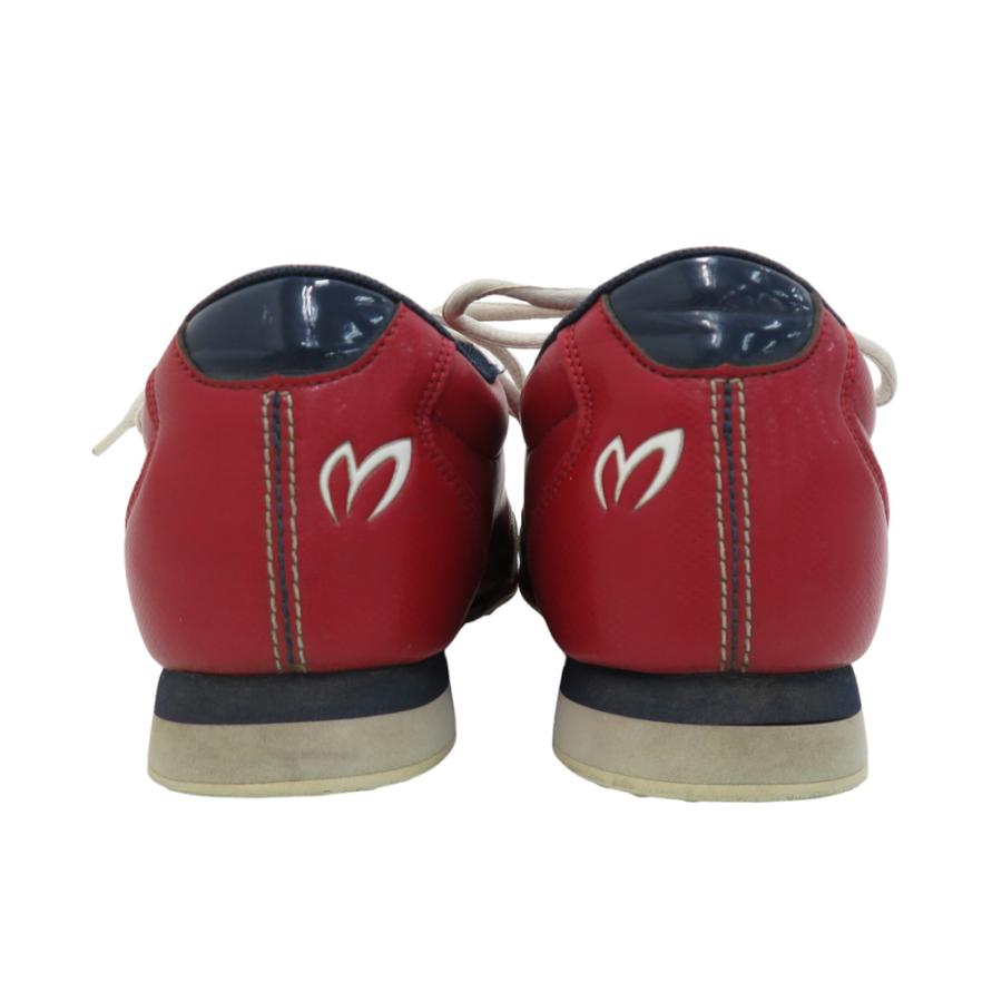 MASTER BUNNY★レディースゴルフシューズ★24.5★レッド 楽天市場】【premium choice 在庫限り】マスターバニーby