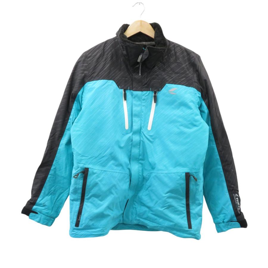 RSタイチ RSJ717 サイズWM Webike | RS TAICHI アールエスタイチ RSタイチ RSJ717