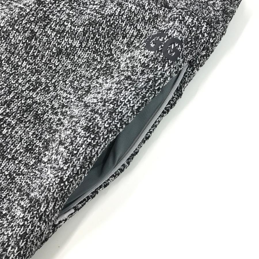 PGG PEARLY GATES パーリーゲイツ 2023年モデル ストレッチ PGG PEARLY GATES パーリーゲイツ 2023年モデル ストレッチ