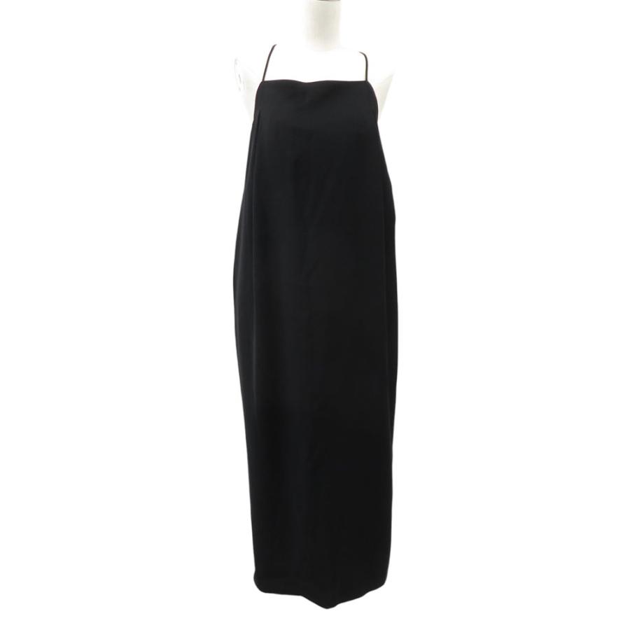 UNITED ARROWS（ユナイテッドアローズ） 【新品】UNITED ARROWS