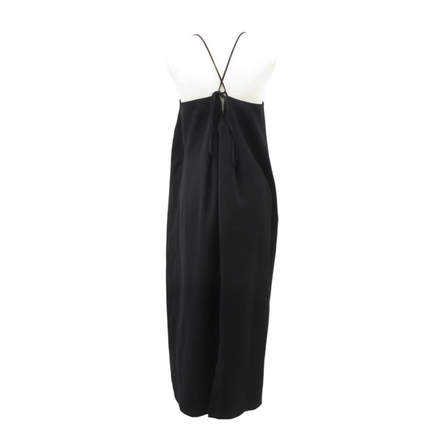 UNITED ARROWS（ユナイテッドアローズ） 【新品】UNITED ARROWS