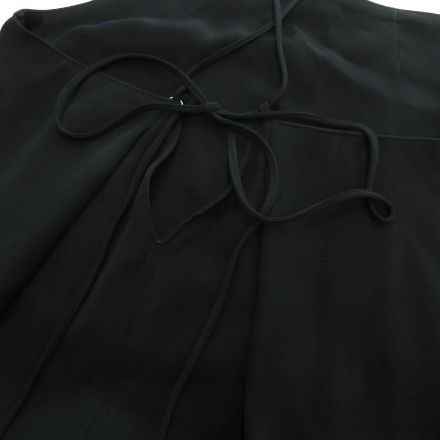 UNITED ARROWS（ユナイテッドアローズ） 【新品】UNITED ARROWS