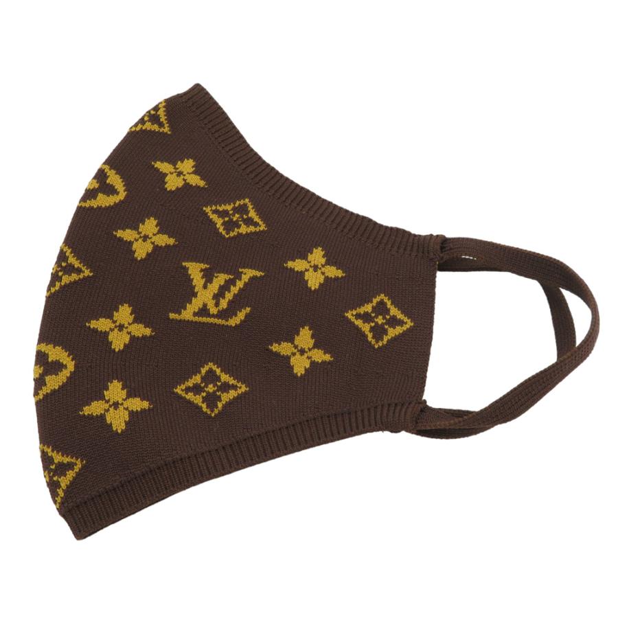 本日のみ値下げ　Louis Vuitton モノグラムマスク 805000936788000-5_1000x.jpg?v=