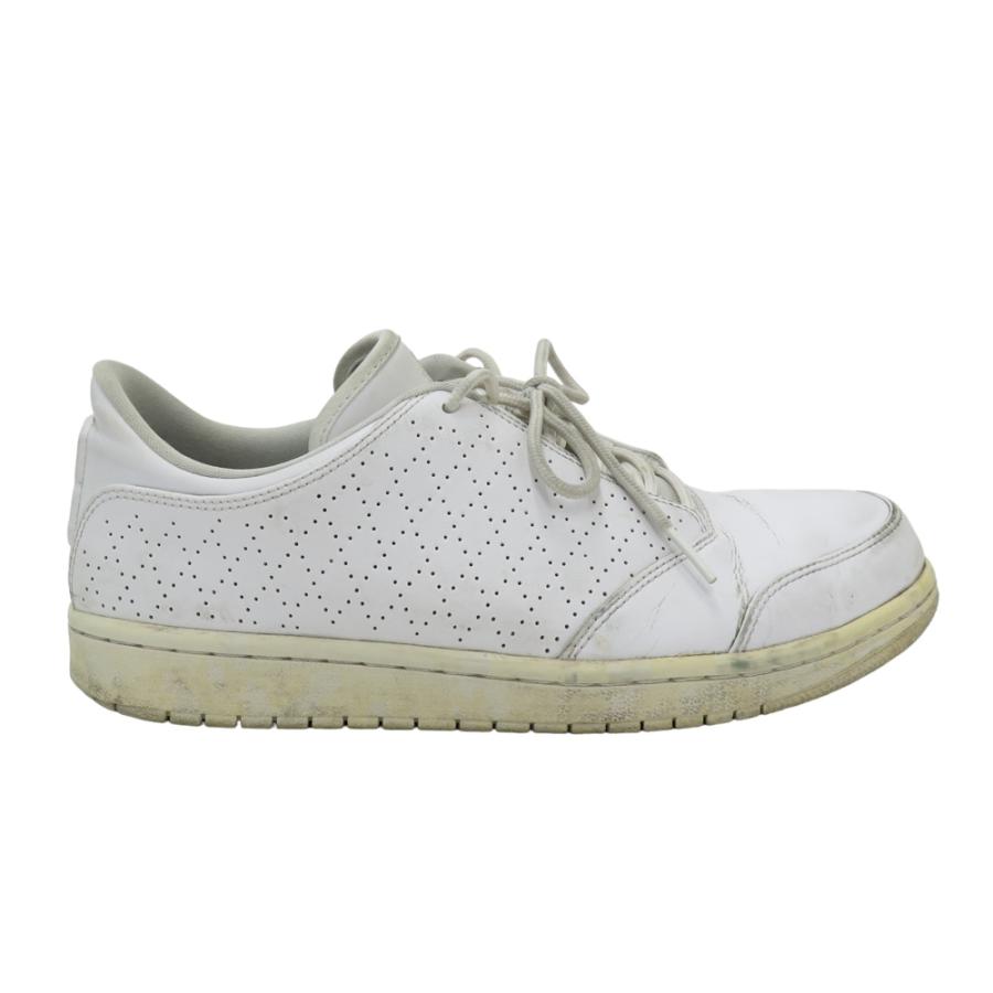 NIKE（ナイキ） 888264-100 JORDAN 1 FLIGHT5 LOW ローカット 