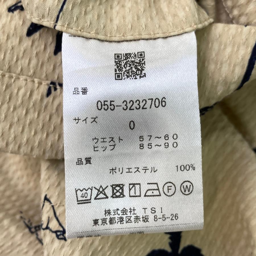 PEARLY GATES パーリーゲイツ 2023年モデル シアサッカー