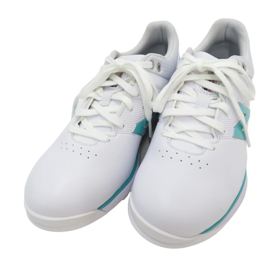New Balance 【美品】NEW BALANCE ニューバランス UG2500MN New Balance 【美品】NEW BALANCE ニューバランス UG2500MN