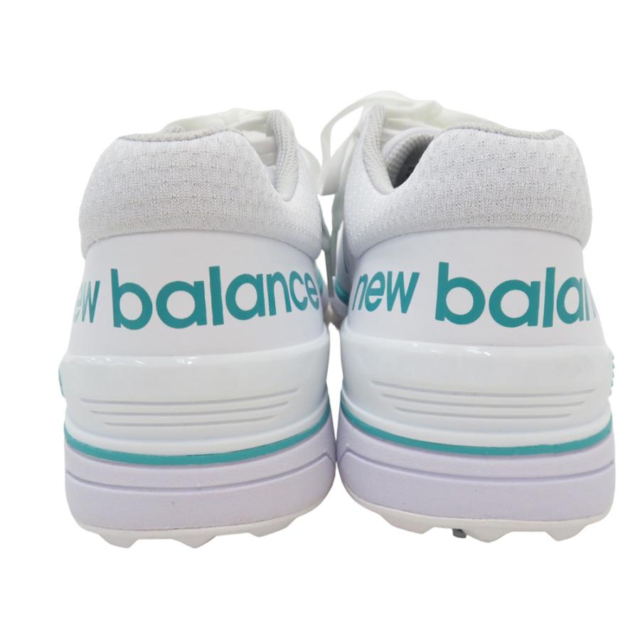 New Balance 【美品】NEW BALANCE ニューバランス UG2500MN New Balance 【美品】NEW BALANCE ニューバランス UG2500MN