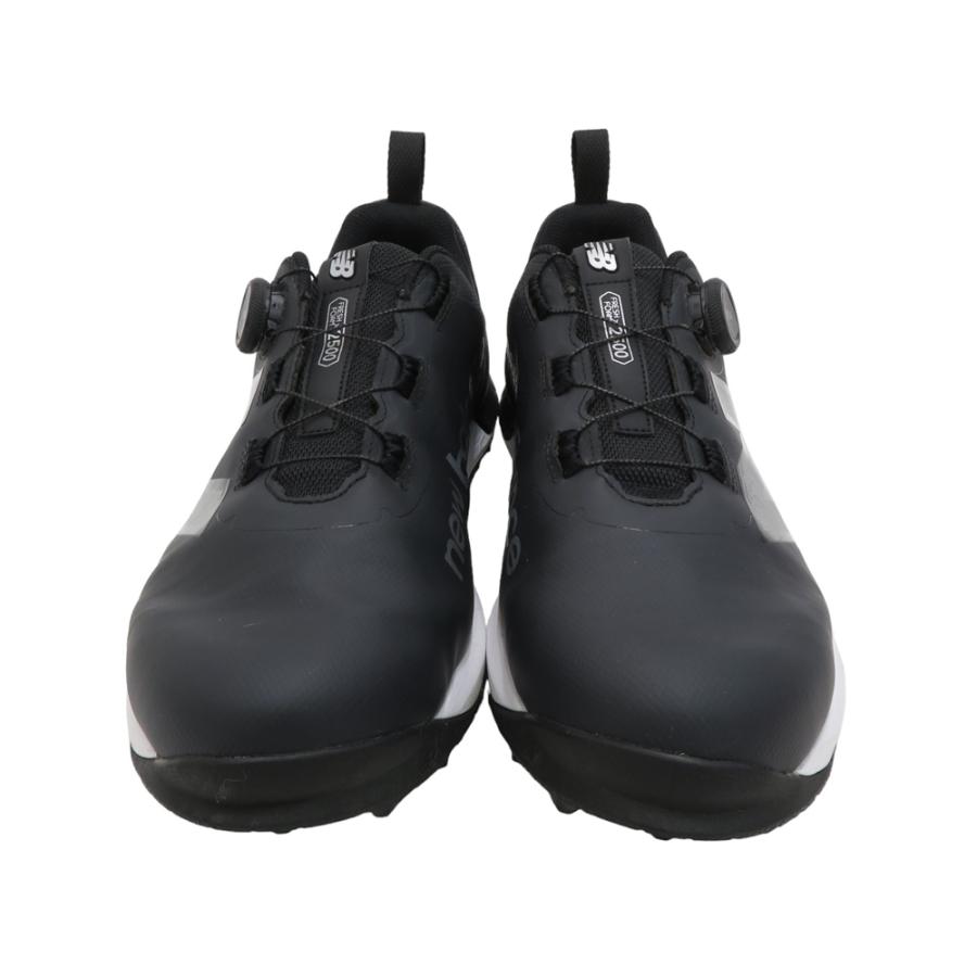 NEW BALANCE ニューバランス 2024年モデル UGS2500C ゴルフ NEW BALANCE ニューバランス 2024年モデル UGS2500C ゴルフ