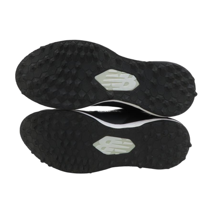 NEW BALANCE ニューバランス 2024年モデル UGS2500C ゴルフ NEW BALANCE ニューバランス 2024年モデル UGS2500C ゴルフ