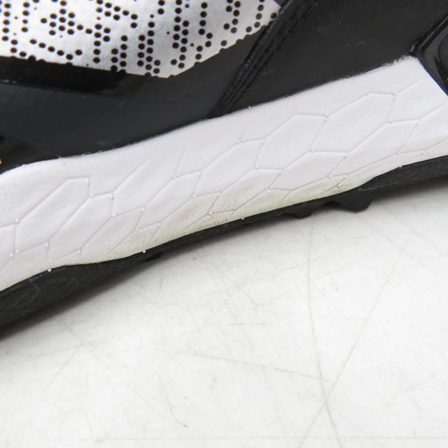 NEW BALANCE ニューバランス 2024年モデル UGS2500C ゴルフ NEW BALANCE ニューバランス 2024年モデル UGS2500C ゴルフ