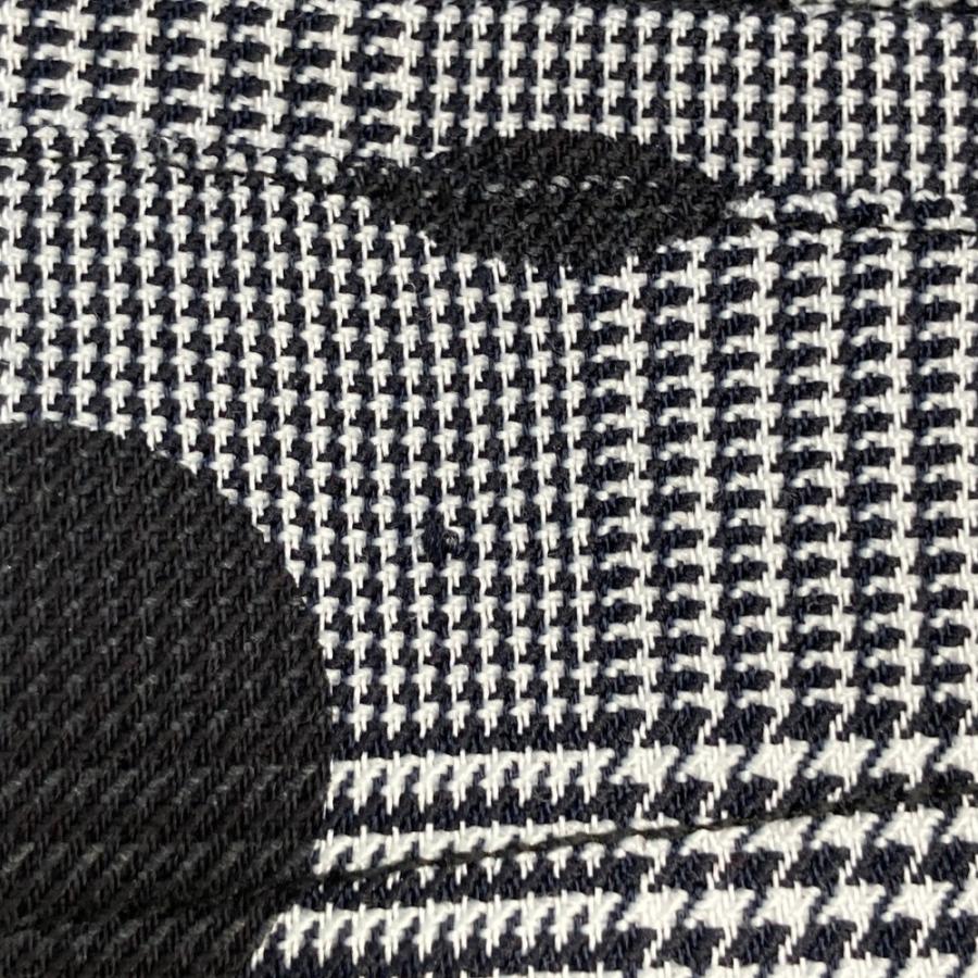 PEARLY GATES パーリーゲイツ 30周年 ストレッチスカート ドット