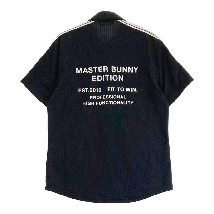 MASTER BUNNY EDITION マスターバニーエディション 2023年モデル MASTER BUNNY EDITION マスターバニーエディション 2023年モデル