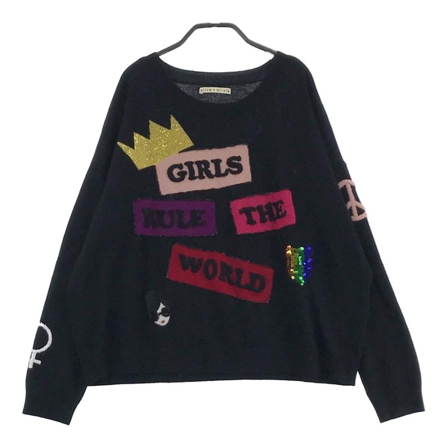 Alice+Olivia（アリス アンド オリビア） alice + olivia アリス 