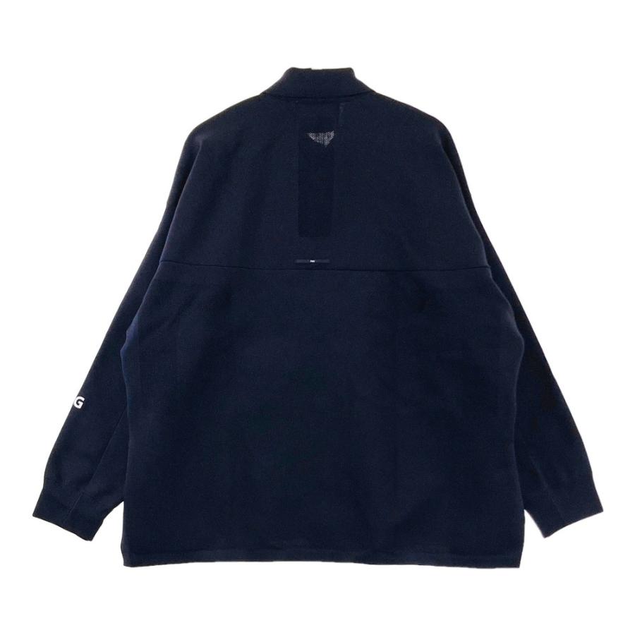 PGG PEARLY GATES パーリーゲイツ 2022年モデル ポリエステルヤーン