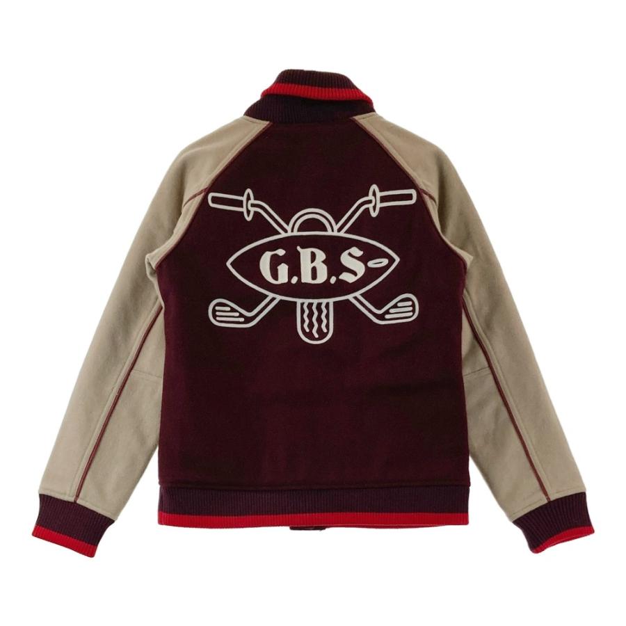 ラッセルノ ゴルフ フード裏ボア ハーフジップ ワンピース ピンク サイズ1 ラッセルノ ゴルフ フード裏ボア ハーフジップ ワンピース