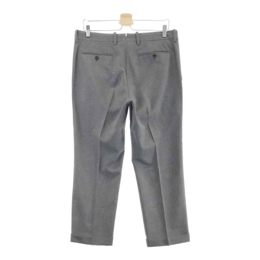 MACKINTOSH PHILOSOPHY マッキントッシュ フィロソフィー